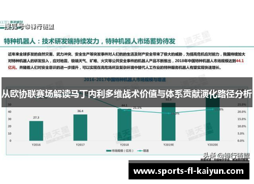 从欧协联赛场解读马丁内利多维战术价值与体系贡献演化路径分析